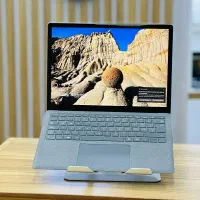 surface laptop 4 با رم 8 حافظه ۲۵۶