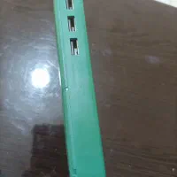 پاور بانک لنوو 20000|لوازم جانبی موبایل و تبلت|سیستان, |دیوار