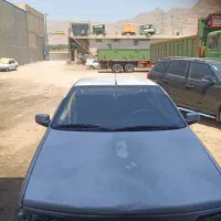 پژو 89|خودرو سواری و وانت|خمینی‌شهر, |دیوار
