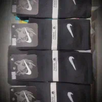 جوراب نایک بلند فقط ۳۸ تومن