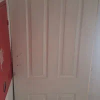 در کمد|مصالح و تجهیزات ساختمان|همدان, |دیوار