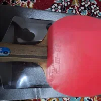 راکت یینهه 04|تجهیزات ورزشی|یزد, |دیوار