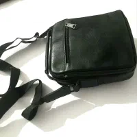 کیف تمام چرم مردانه ۵۵۰۰۰۰|کیف، کفش، کمربند|تبریز, |دیوار