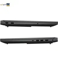 لپ تاب hp victus|رایانه همراه|یزد, |دیوار