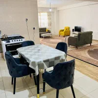 اجاره اپارتمان شیک