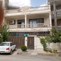 اجاره-خونه-مستقل-دارای-پارکینگ-بزرگ