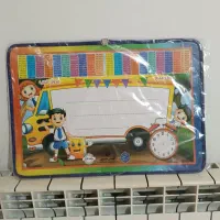 تخته وایت برد|لوازم التحریر|اراک, |دیوار