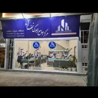 کلنگی-خوش-ابعاد-بر-خیابان-کد20116