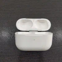 کیس ایرپاد پرو اصلی