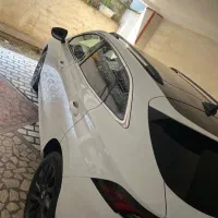 مدل ۴۰۴|خودرو سواری و وانت|رشت, بوسار|دیوار