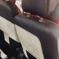 ساینا s دوگانه ۸۵ گانه ۱۴۰۳ در حد خشک|خودرو سواری و وانت|ایلام, |دیوار