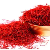 نیاز به کشاورزخبره و مشارکت کشت زعفران