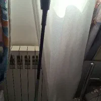 گلابی ایستاده