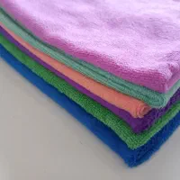 فندک و اسکاج|لوازم نظافت|ساری, |دیوار