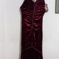 لباس بعدی|لباس|لاهیجان, کوی آزادگان|دیوار