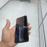 Redmi note 11 s 128/8|موبایل|همدان, |دیوار