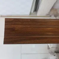 نمایندگی پخش مرکزی قرنیز و نبشی