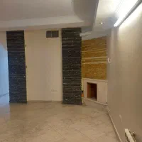 65-متر-2-خواب-فول-امکانات-باغ-فیض