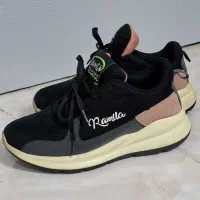 کتونی اسپرت