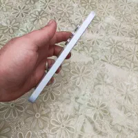 a35   128    8|موبایل|تبریز, |دیوار