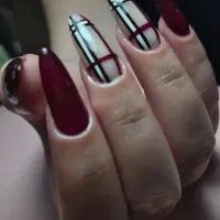 کاشت و ترمیم ناخن در شهرری