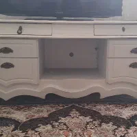 میز تلویزیون