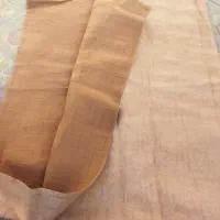 ۲ دست موکت ۳×۴