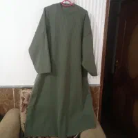 بافت زمستانی سایز44تا50