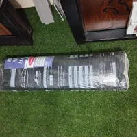 فروش و نصب ایزوگام نقد و اقساط