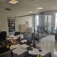 فروش سند اداری ۶۷ متری در اباذر بر کاشانی|فروش دفتر کار، اتاق اداری، مطب|تهران, اباذر|دیوار