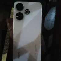 Redmi 13|موبایل|اصفهان, گرکان|دیوار