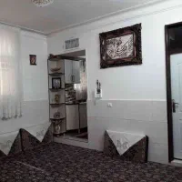 60 متری ، اجاره