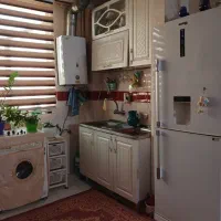 اجاره مسکونی در گلستان شهرک الهیه|اجارهٔ آپارتمان|بهارستان, |دیوار