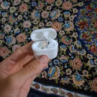 ایرپاد اپل اورجینال