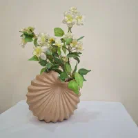 اکسسوریهای سنگی