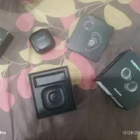 آرپاد گلکسی بادز پرو اصل