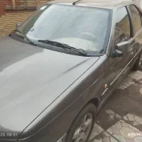 خودروسواری