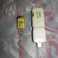 فلش ۳۲ گیگ فلش ۸ گیگ میموری ۸گیگ