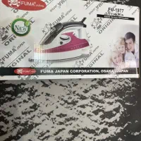 اتو بخار وارداتی اصل