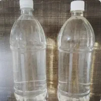 عرق کنگل،کاسنی