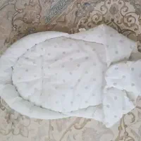 وسایل|اسباب و اثاث بچه|شیراز, تندگویان|دیوار