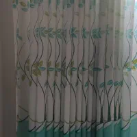 تخت وکمد نوجوان|تخت و سرویس خواب|گلبهار, شهر جدید گلبهار|دیوار