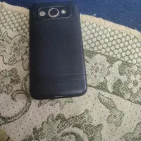 پیدا شدن گوشی