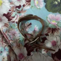 دست بند|بدلیجات|بوشهر, |دیوار