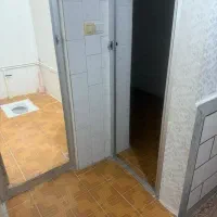 خانه محله C5 ویلایی طبقه دوم