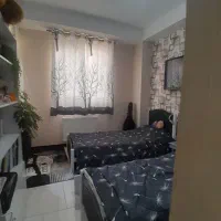 مشاور-مومیوند110متر-دوخواب-طبقه-اول