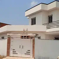 دوبلکس ۲۰۰متری/یکی از زیرقیمت ترین ویلا نوار ساحلی