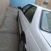 پژو پارس سال|خودرو سواری و وانت|اصفهان, کارلادان|دیوار