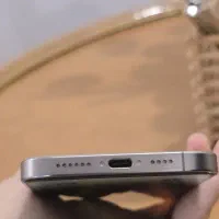 گوشی ایفن ۱۶ پرو مکس|موبایل|اهواز, رسالت|دیوار