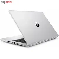 hp pro book 650 ،Dell latitude 5420|رایانه همراه|مشهد, خرمشهر|دیوار